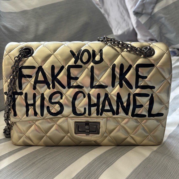 Handbags - Sonique Saturday House YFLTC